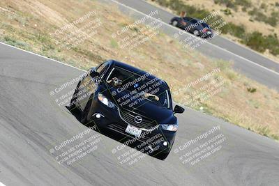 media/Oct-07-2023-Extreme Speed (Sat) [[96db232155]]/Parade Laps/
